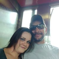 Profile Picture of Loris Carroll (@loris-carroll) on Quora