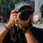 Profile Picture of Michael L (@MKH.Lui) on Flickr