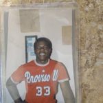 Profile Picture of Frank Robinson (@frank.robinson) on Instagram