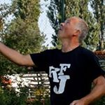 Profile Picture of Peter Pfundner (@pfundnerp) on Instagram