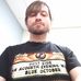 Profile Picture of Travis Grigsby (@travis.grigsby.399) on Facebook