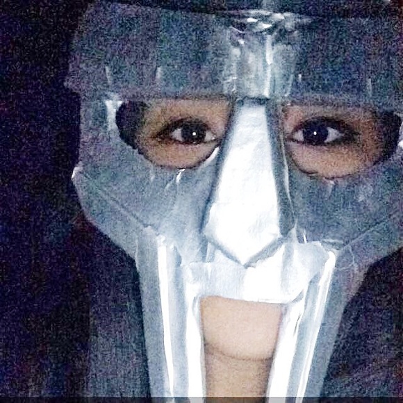 Profile Picture of Diana Diego (@diannuuh) on Poshmark