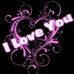 Profile Picture of Heather Nichole Knapper (@heather.n.knapper) on Facebook