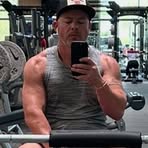 Profile Picture of Paul Arguijo (@paul.arguijo.2025) on Facebook