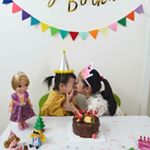 Profile Picture of 김미나 (@k.mn_86) on Instagram