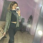 Profile Picture of Estefania Gonzalez (@marjorie.cuellar.5) on Instagram