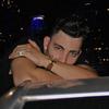 Profile Picture of Sean Patrick (@@seanpatrickofficial) on Tiktok