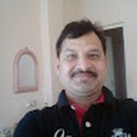 Profile Picture of Tara Prasad Rath (@tara-prasad-rath-3) on Quora