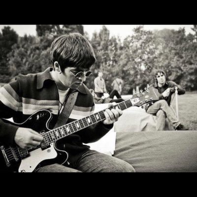 Profile Picture of Tom Kemble (@Tom__kemble) on Twitter