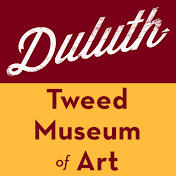 TweedMuseumOfArt - Youtube Profile Picture of TweedMuseumOfArt (@TweedMuseumOfArt) on Youtube