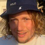 Profile Picture of Jake Plant (@jakey_pl_) on Instagram