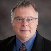 Profile Picture of David Gorski (@davidgorski5982) on Youtube