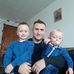 Profile Picture of Carl Duggan (@carl.duggan.927) on Facebook