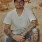 Profile Picture of James Hartley (@James-Hartley) on Facebook