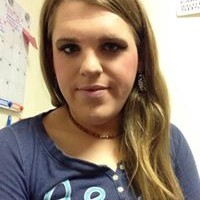 Profile Picture of Maria Joy Oliver-chavez (@maria-joy-oliver-chavez) on Quora