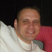 Profile Picture of Drew Kadow (@drewkadow4450) on Youtube