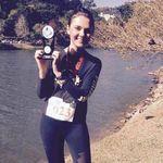 Profile Picture of Mônica Schneider (@nutricionistamonicaschneider) on Instagram