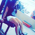 Profile Picture of Marjorie Jimenez (@jimenez.marjorie) on Instagram