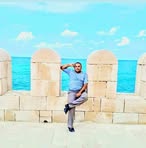 Profile Picture of Shahd Shaker (@arafa.hussein.3576) on Facebook