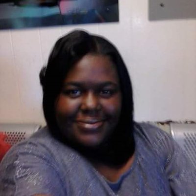 Profile Picture of Ratanya Harris (@penny_cherrys1) on Twitter