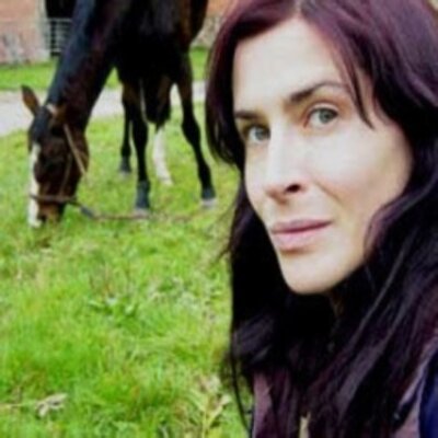 Profile Picture of Stuart Hammond (@StuartHammond6) on Twitter