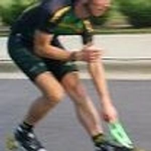 Profile Picture of Mark Farnsworth (@gatorbackskate) on Myspace