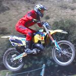 Profile Picture of Connor Manthorpe (@connormanthorpe) on Instagram