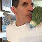 Profile Picture of Michael Lamore (@michael.lamore.583) on Instagram