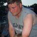 Profile Picture of Brad Kimball (@brad.kimball.33) on Facebook