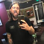 Profile Picture of Trevor Plough (@thenoirbarber) on Instagram