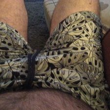 Profile Picture of Stephen Hawkins (@StephenPaulHaw2) on Twitter