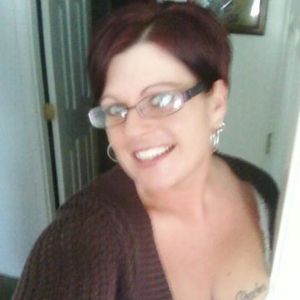 Sheri Harris - Myspace Profile Picture of Sheri Harris (@mamab311) on Myspace