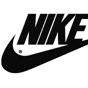 Profile Picture of David Gasca (@jenaral1) on Youtube