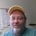 Profile Picture of Richard C. Duffield (@richard.duffield.104) on Facebook