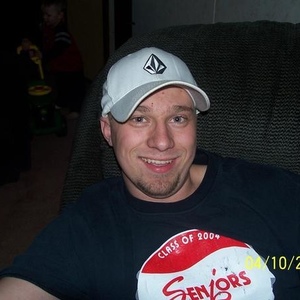 Profile Picture of Grant Lee (@gal85) on Myspace