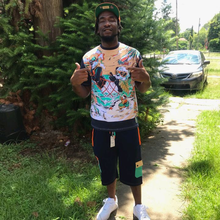 Profile Picture of albertsmiley607 (@albertsmiley607) on Tiktok