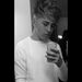 Profile Picture of Jimmy Heard (@jimmyheard29) on Pinterest