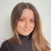 Profile Picture of Evie Toderic (@evie.toderic) on Facebook