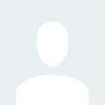 Profile Picture of Rico Farror (@ricofarror) on Instagram