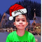 Profile Picture of Jerald Quiboy (@Jerald-Quiboy) on Facebook