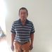 Profile Picture of Mario Miner (@mario.miner.146) on Facebook