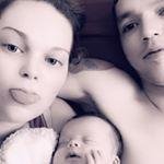 Profile Picture of Nicholas Leighton (@fanniefufa989) on Instagram