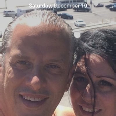 Profile Picture of Jimmy Hayek (@mallo97) on Twitter