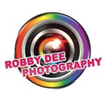 Profile Picture of Robby Dee (@robbydeephotography) on Instagram