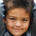 Profile Picture of Tommy McManus (@mcmanus.tommy) on Instagram