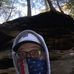 Profile Picture of Randy Comer (@randy.comer.714) on Facebook
