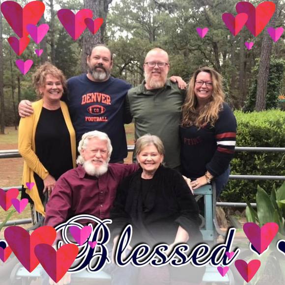 Profile Picture of Darcus Tate (@darcustate) on Poshmark