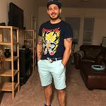 Profile Photo of Eric Baum (@badbugsbunny420) on Instagram