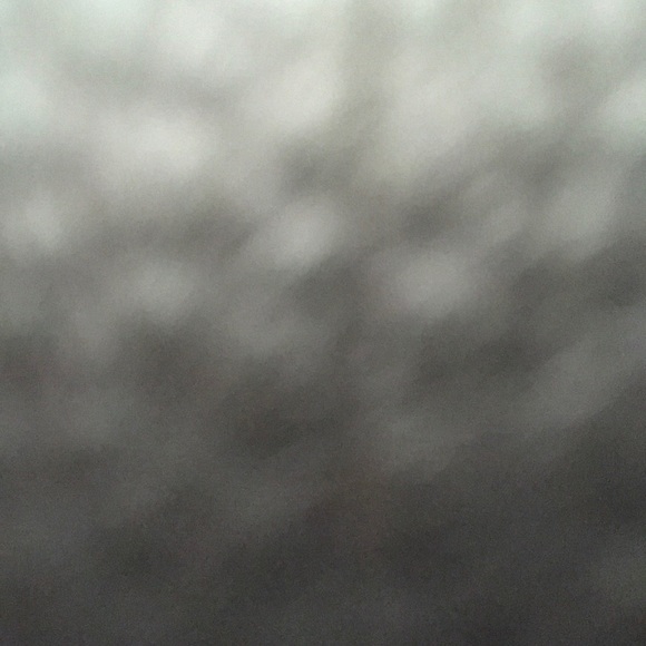 Profile Picture of Dude Dude (@youngboibang2x) on Poshmark