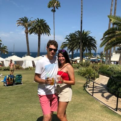 Profile Picture of Steven Fulton (@YaBoySteven97) on Twitter
